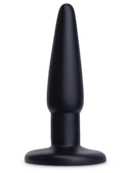 SU 11 TAPERED SLIM XL PLUG