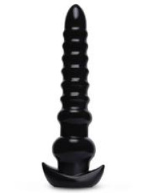 SU 13 RIBBED TEXTURED TITAN