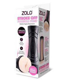 STROKE OFF PORNSTAR PUSSY