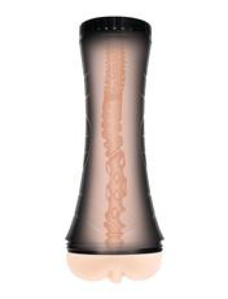 STROKE OFF PORNSTAR PUSSY