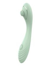 DREAMTOYS GLAM ULTIMATE TAPPING VIBE