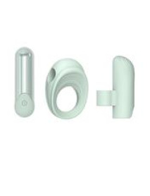 DREAMTOYS GLAM 3-IN-1 PLAY KIT