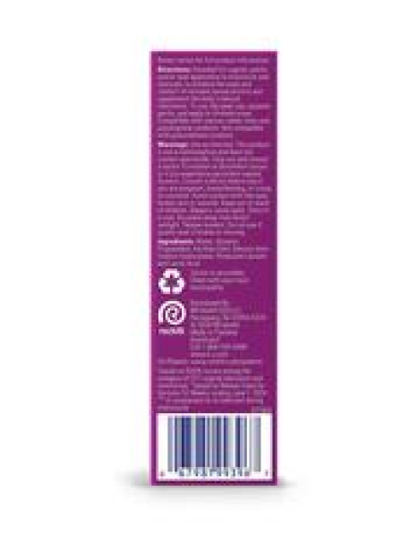KY NATURAL FEELING W/ HYALURONIC 2.5OZ
