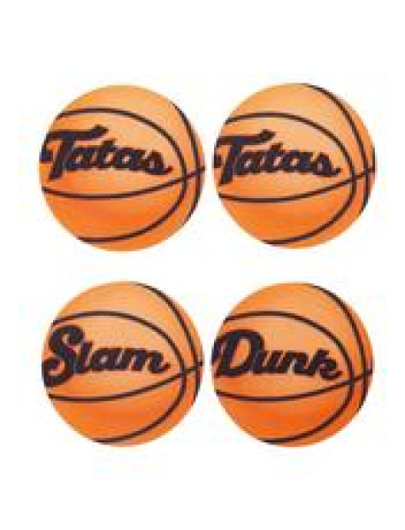 PK SLAM DUNK/TATAS PASTIES