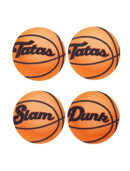 PK SLAM DUNK/TATAS PASTIES