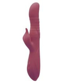 DREAMTOYS PULZ MORGAN UPandDOWN DUO VIBE