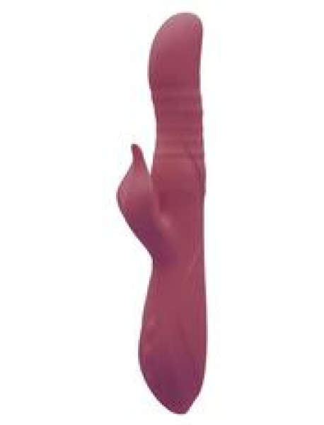 DREAMTOYS PULZ MORGAN UPandDOWN DUO VIBE DREAMTOYS PULZ MORGAN UPandDOWN DUO VIBE