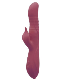 DREAMTOYS PULZ MORGAN UPandDOWN DUO VIBE