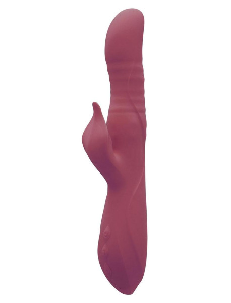 DREAMTOYS PULZ MORGAN UPandDOWN DUO VIBE DREAMTOYS PULZ MORGAN UPandDOWN DUO VIBE