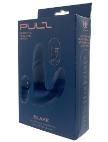 DREAMTOYS PULZ BLAKE UPandDOWN DUO VIBE