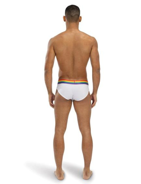 ENVY RAINBOW RADIANT LXL ENVY RAINBOW RADIANT LXL