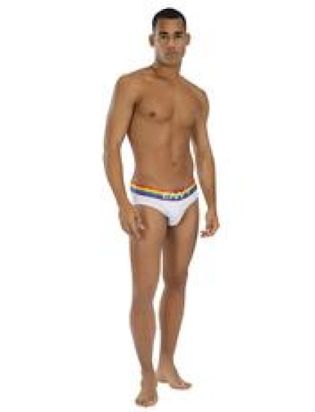 ENVY RAINBOW RADIANT LXL ENVY RAINBOW RADIANT LXL
