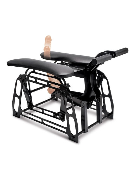 EASY RIDER SEX MACHINE EASY RIDER SEX MACHINE