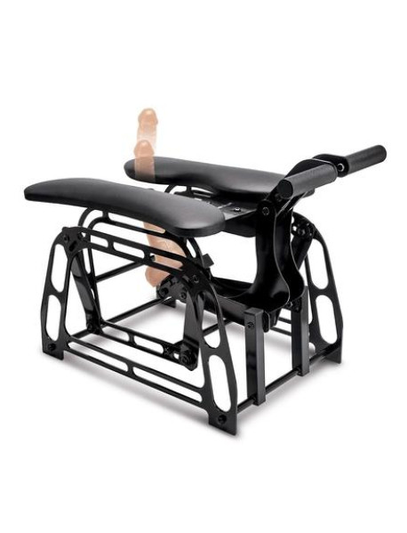 EASY RIDER SEX MACHINE EASY RIDER SEX MACHINE