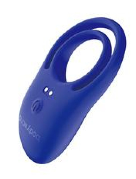 BODYWAND 4PLAY BONDING TIME RING BODYWAND 4PLAY BONDING TIME RING