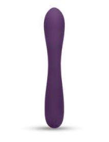 BODYWAND 4PLAY HIT THE SPOT G VIBE