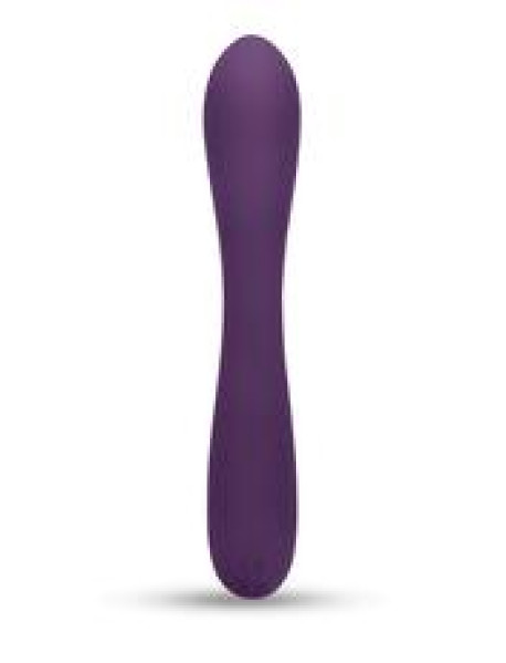 BODYWAND 4PLAY HIT THE SPOT G VIBE BODYWAND 4PLAY HIT THE SPOT G VIBE