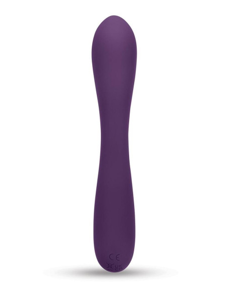 BODYWAND 4PLAY HIT THE SPOT G VIBE BODYWAND 4PLAY HIT THE SPOT G VIBE