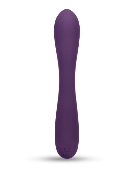 BODYWAND 4PLAY HIT THE SPOT G VIBE BODYWAND 4PLAY HIT THE SPOT G VIBE