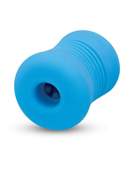 BODYWAND 4PLAY WAVEY GRIP STROKER