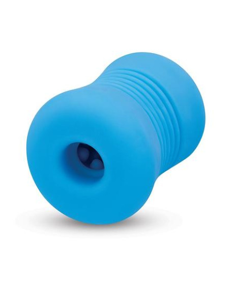 BODYWAND 4PLAY WAVEY GRIP STROKER