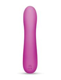 BODYWAND 4PLAY HOPPY FEELS RABBIT