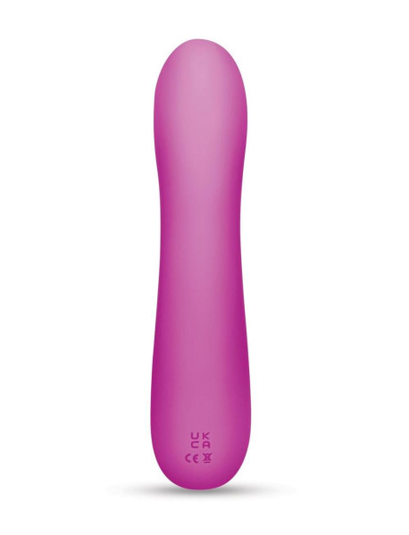 BODYWAND 4PLAY HOPPY FEELS RABBIT