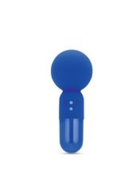 BODYWAND 4PLAY POCKET POWER WAND BODYWAND 4PLAY POCKET POWER WAND