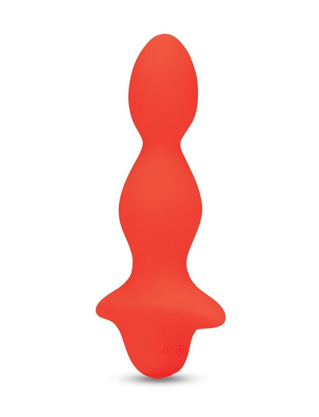 BODYWAND 4PLAY BUZZY BEADS BODYWAND 4PLAY BUZZY BEADS
