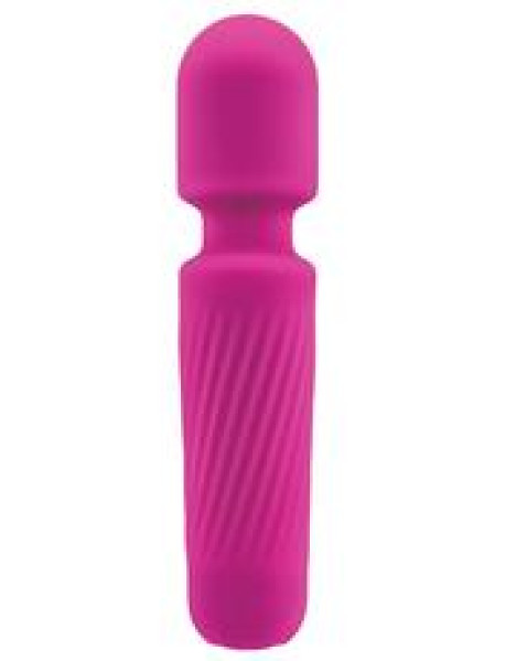 BODYWAND MINIWAND WANDLETTE VIBE