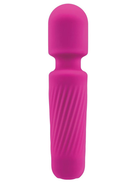BODYWAND MINIWAND WANDLETTE VIBE