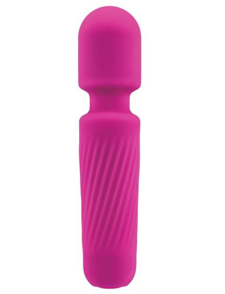 BODYWAND MINIWAND WANDLETTE VIBE