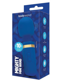 BODYWAND MINIWAND MIGHTY MINI WAND