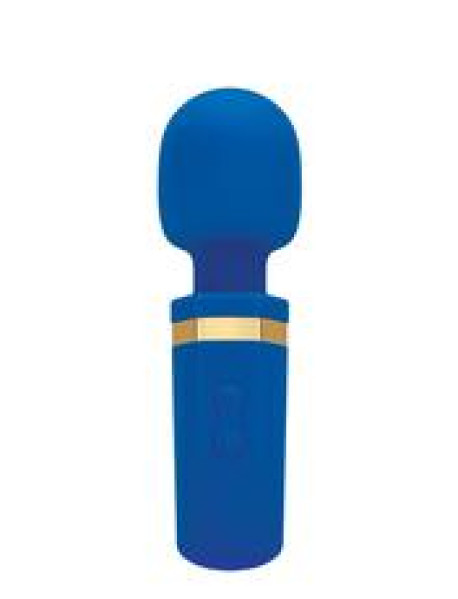 BODYWAND MINIWAND MIGHTY MINI WAND