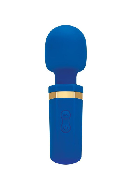 BODYWAND MINIWAND MIGHTY MINI WAND