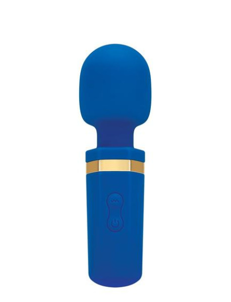 BODYWAND MINIWAND MIGHTY MINI WAND