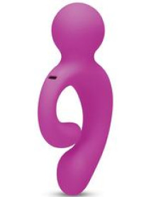 BODYWAND TRIPLE PLAY THREEPLAY PRO