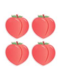 PEEKABOOS PEACH FEST