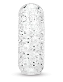 ZOLO HAND STROKER POP SHOW STROKER