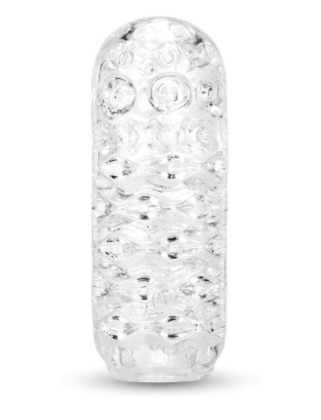 ZOLO HAND STROKER POP SHOW STROKER ZOLO HAND STROKER POP SHOW STROKER
