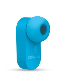 BODYWAND 4 PLAY LITTLE KISS