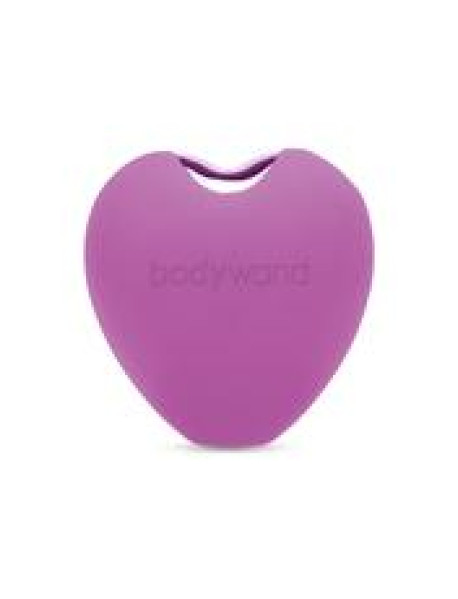 BODYWAND 4 PLAY SWEET SUCTION BODYWAND 4 PLAY SWEET SUCTION