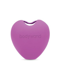 BODYWAND 4 PLAY SWEET SUCTION