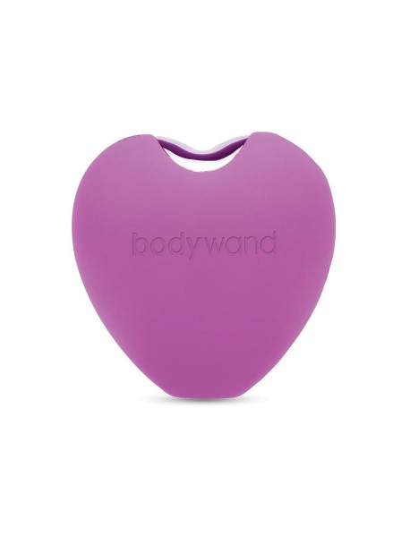 BODYWAND 4 PLAY SWEET SUCTION BODYWAND 4 PLAY SWEET SUCTION