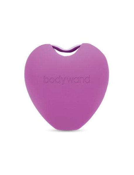 BODYWAND 4 PLAY SWEET SUCTION BODYWAND 4 PLAY SWEET SUCTION