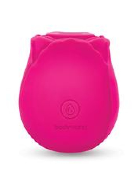 BODYWAND 4 PLAY PUCKER PETALS BODYWAND 4 PLAY PUCKER PETALS
