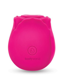 BODYWAND 4 PLAY PUCKER PETALS