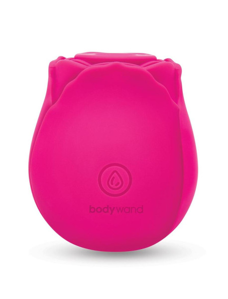 BODYWAND 4 PLAY PUCKER PETALS BODYWAND 4 PLAY PUCKER PETALS