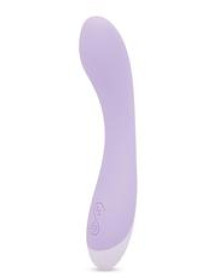 BODYWAND HIT THE SPOT SET