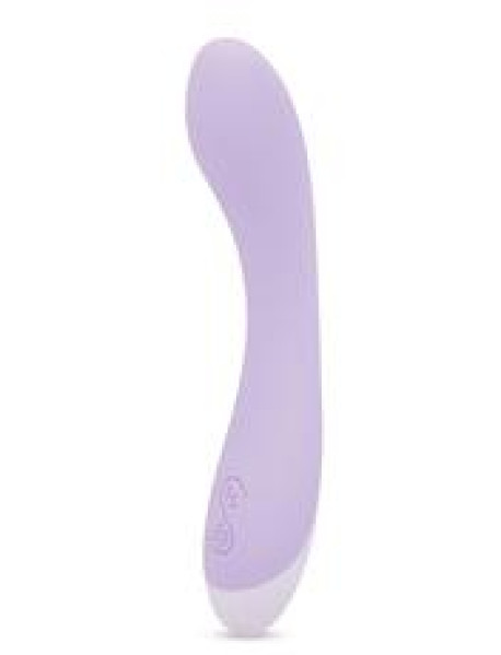 BODYWAND HIT THE SPOT SET